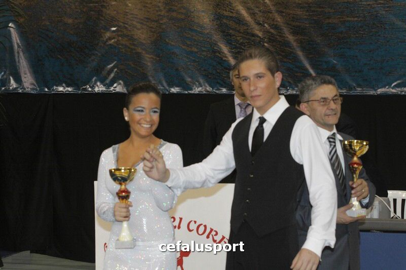 120122 danza 003_tn.jpg